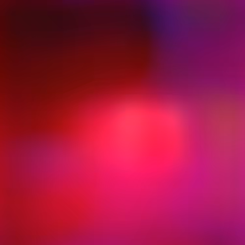 Autochroma #018
