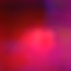 52517746455901814958898160183103944313181907227358248103725221573880511987713