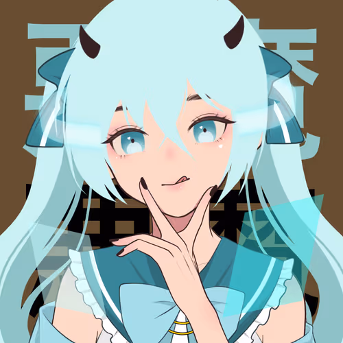 Item #12721876801261722366389980486110902512487927824378747647563890709807830663169 Media