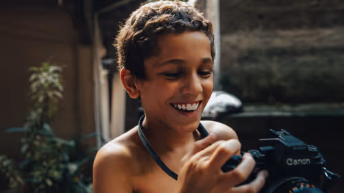 Item #38640678418960091879167073134620808059318826379912893500964934308566854008833 Media