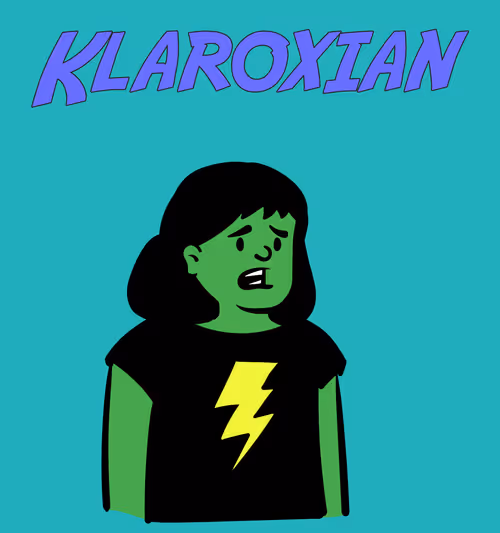 Item #25500551489854791926448458374753193134155477569487477034474939399060552941569 Media