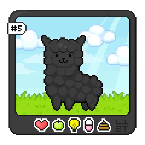 Item #45204477342959505049507354430417600004731194416241362121604425073749804449793 Media