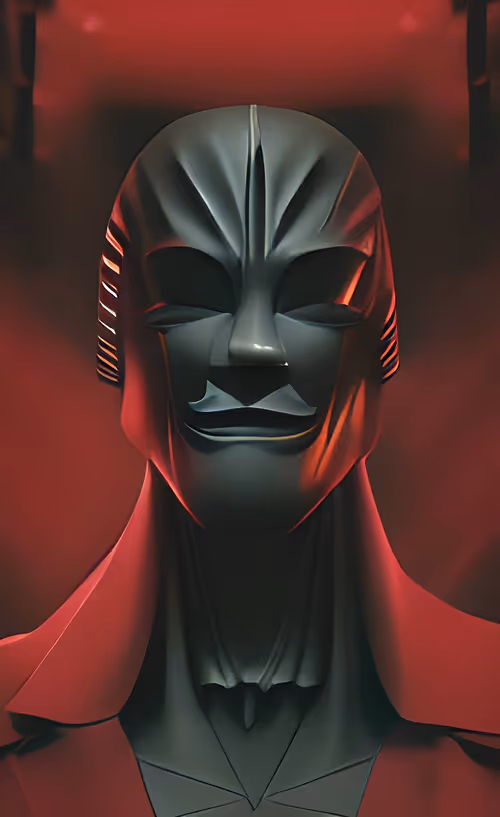 Item #27317634397262441275162185484943656787073687516611593912127415776027921612801 Media