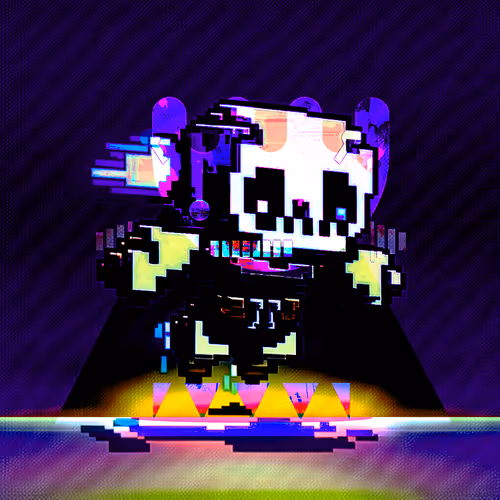 Item #103985114435234017706751737355592414808777064696097138557810926898130332942337 Media