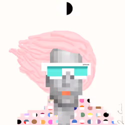 74647661069346027116264188822178107459174401458338635548611196517559042049