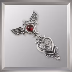 44746194182793400912343588997340986758940336322370103626433839600410105479169