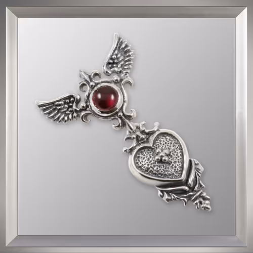 Item #44746194182793400912343588997340986758940336322370103626433839600410105479169 Media