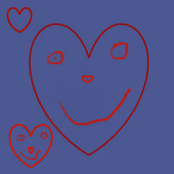 SmileToTheLife6