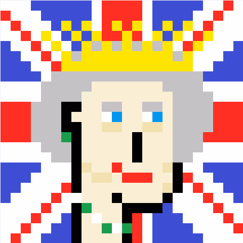 76451542557102106964519974570907752367987074457094057886120483405178085572609