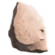 98815726658967302673855120984601547926197706896726011511923187899494482051073
