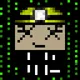 40930059826298205183487168041223830856677554863973398691462492736378520993793