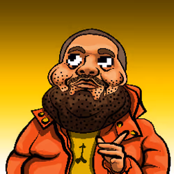 20829321660963988721406107929657957685119473844179470400050700336322106621953