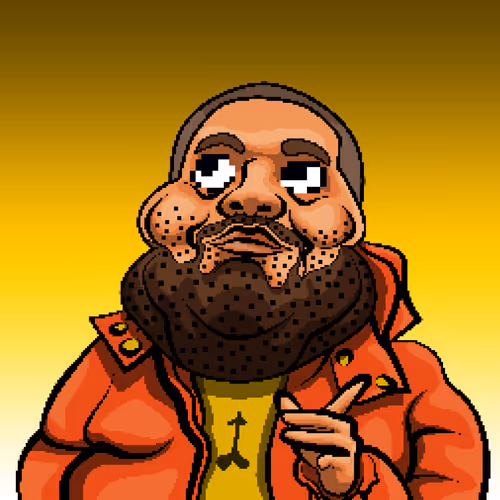 Item #20829321660963988721406107929657957685119473844179470400050700336322106621953 Media