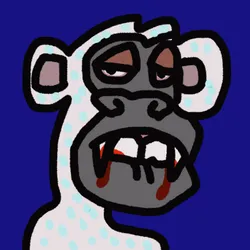 95898224958791824051723161055447211838172322425327097525987491088628556234753