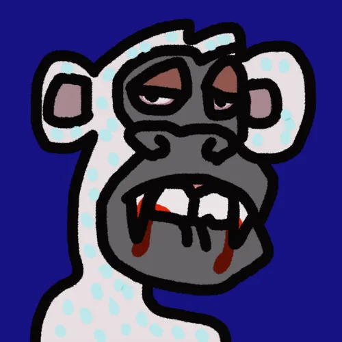 95898224958791824051723161055447211838172322425327097525987491088628556234753