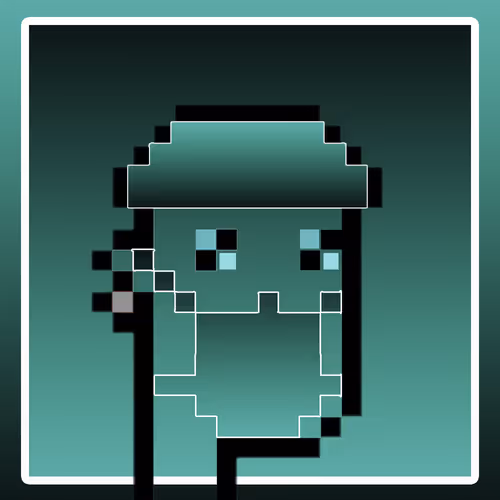 Item #64313240126140938912036663059765293444676199568008946839810393088925561257985 Media