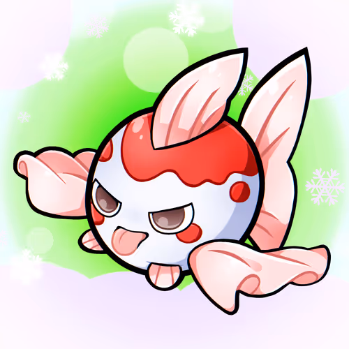 Item #59204269864238915199708364851825973562487038918043557543405484708590904147969 Media