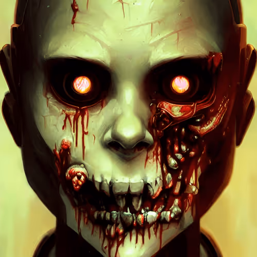 Item #106519236750402498265308499621612852683576651662669602673389270218374241058817 Media