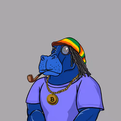 2452080117415450183097647670307099390524801278214016111477000343348599324673