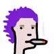 87198930750286842836902562062466327909054195361095182156017572229975086465025