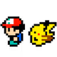 106153238651121730083407206706148438013904051506781774486640552827797102395393