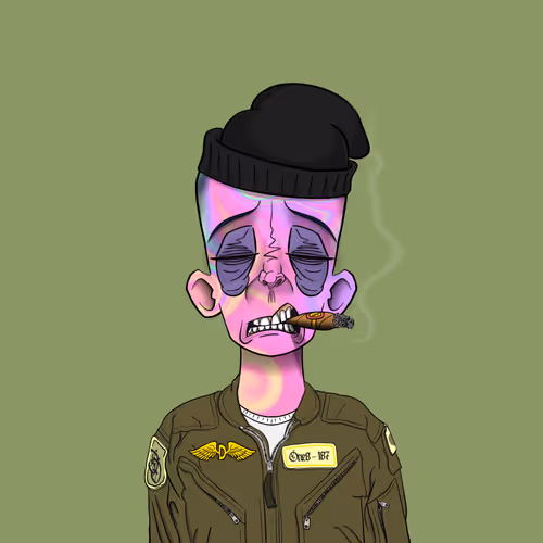 Item #18113136810880385909625812461941578260802280914005851637645524808415045484545 Media