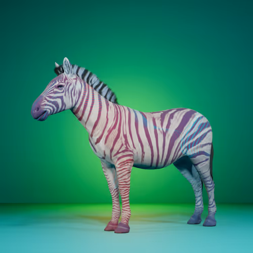 Item #77393045585987102520937777163323385445134384550005478992403676929074699173889 Media