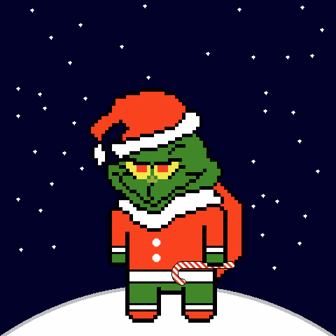 19996322101273847540966819021114656665217330010181617684808439098100131299329