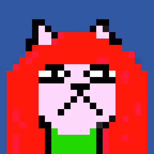 Item #56473953063919680112195467423601465701696540351744987637308420594035163398145 Media