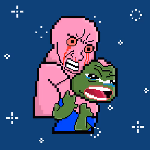 Item #52658752421270234026718604223846769002322756081445717397901746813209099108353 Media