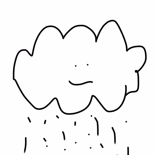 Item #102409658063316233615250060414896163292002921074793222749079566892897547583489 Media