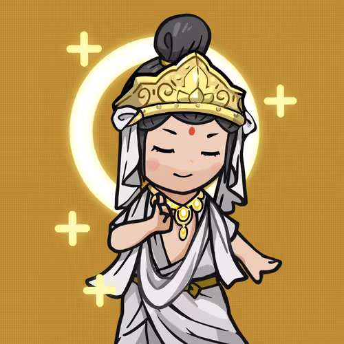 Item #103702885626834118092669700282994080787954241806310188127719590568520514011137 Media