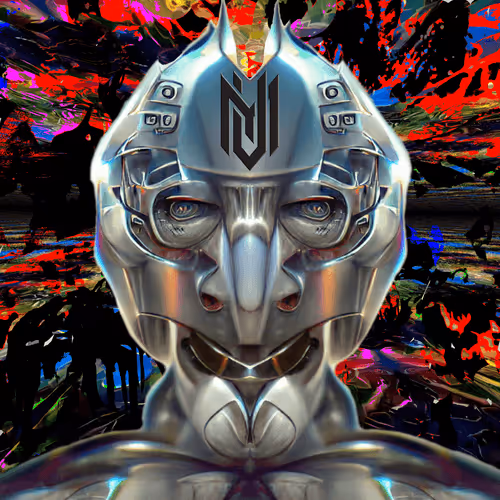 Extraterrestrial Visitors