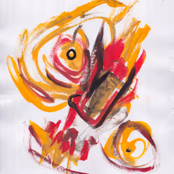 41327147603690677514454975154402778434768789099421078155381505081388350570497