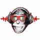 Discosapien Collection