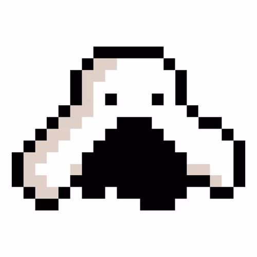Onigiri GOOP
