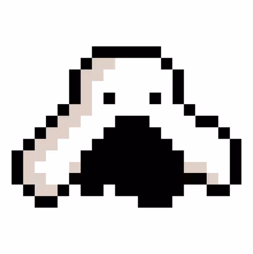 Item #9713678394518134289911414378726877727332572080898867418434504507743474286593 Media