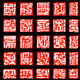 1255169119033497567228705569556297452257637185668318502354865404962152644609