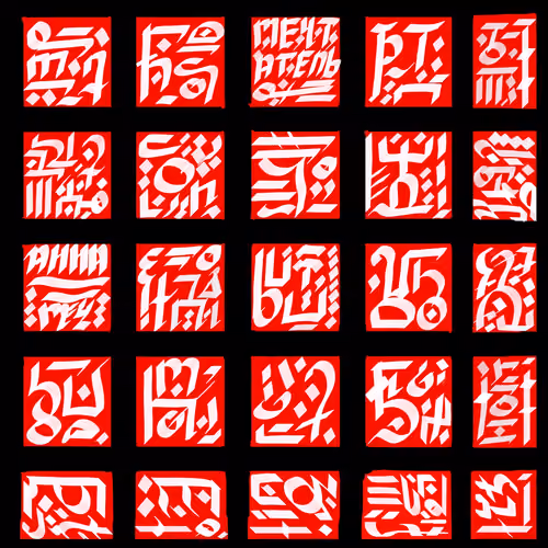 Item #1255169119033497567228705569556297452257637185668318502354865404962152644609 Media