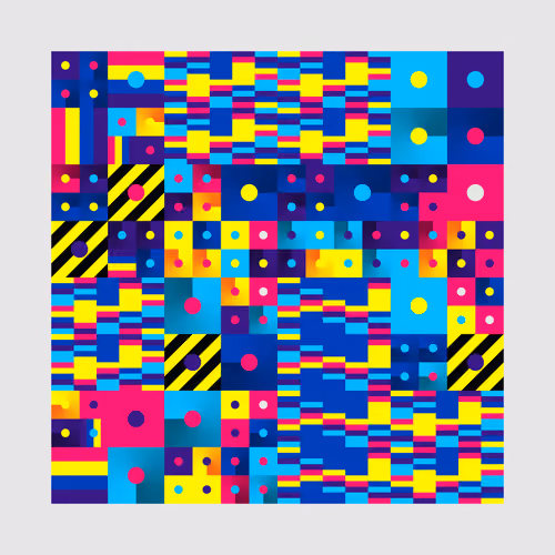 #235 — 11/20/2014