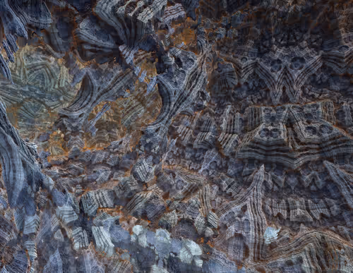 Item #9014100705996751432099081742697053750109336675977763159393473339789028622337 Media