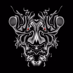 " Lord "
