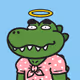 3300999026526257103984314199203150625053400398412760114155753727322635632641