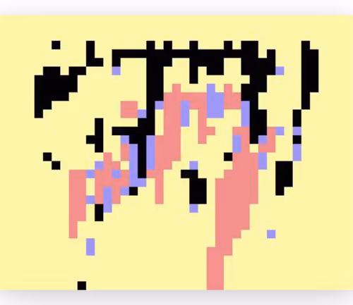 Item #62870535825879901548499234486649093957209133652294494653314032847977311109121 Media