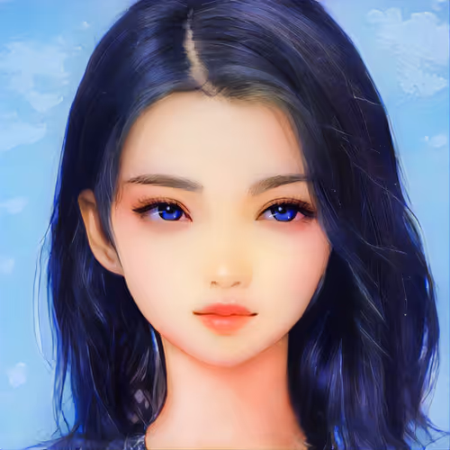 Item #32548538417413335141333090512013282571282324087594160677641906351252273364993 Media