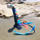 27909546710396448689171560627274863237427299316296575318103024158191336292353