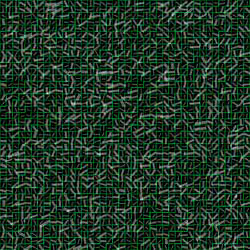 #32553154022090466724866655931540445684723434449440649754351704008265660628993