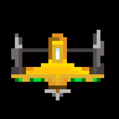 Item #52026421495237307124508671678768982950120800692193749930383155368989615456257 Media