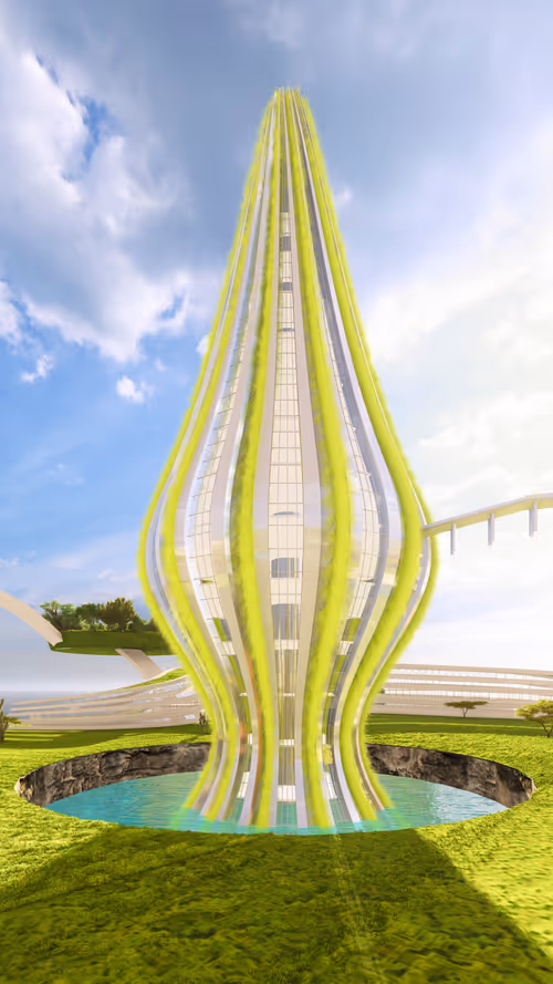 Item #21813135671029422313096414717168759247866184533681133366190707092373435842561 Media