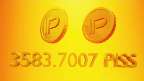 Item #56380266639115228577874469452173219457941053229478542541896040286438295601210 Media